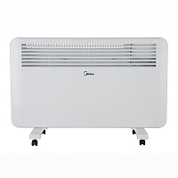 Обогреватель Midea MCH-3050