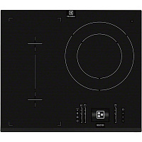 Индукционная варочная поверхность Electrolux EHI 6832 FOG