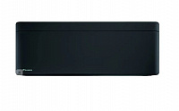 Кондиционер DAIKIN FTXA35BB/RXA35A (комплект)