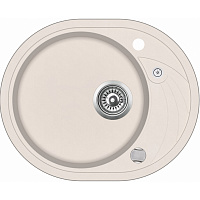 TEKA CLAVE 45 S-TQ TOPAZ BEIGE топаз