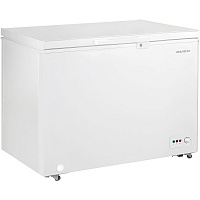 Морозильный ларь AVEX CF 330