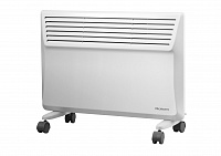 Обогреватель ROLSEN RCE-1501E