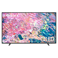 Телевизор SAMSUNG QE65Q60BAUXCE