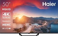 Телевизор Haier 50 Smart TV S2 Pro