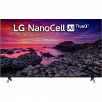 Телевизор LG 55NANO90