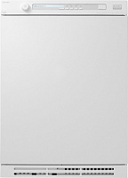 Сушильная машина ASKO T884XL HP