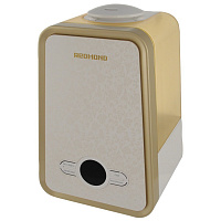 Увлажнитель воздуха Redmond RHF-3305