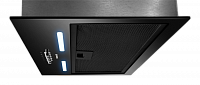 Встраиваемая вытяжка Hansa OMP6251BGH