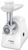Мясорубка BOSCH MFW 2500W