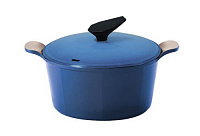 Frybest AZ-C20 Кастрюля 