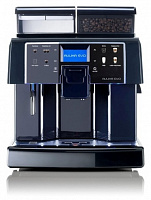 Кофемашина SAECO Aulika EVO Focus