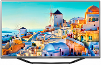Телевизор LG 55UH620V