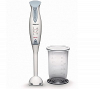 блендеры BOSCH MSM 6150
