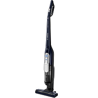 Вертикальный пылесос Bosch BCH85N