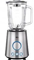 блендеры BQ SB1000 Black-Silver