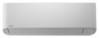 Кондиционер TOSHIBA RAS-18TVG-EE (Комплект)