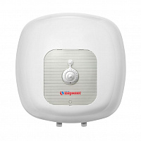 Водонагреватель накопительный THERMEX H 10-O над (11)