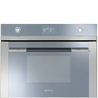 SMEG SF4120V