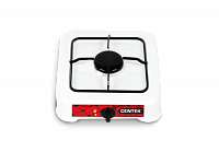 Настольная плита CENTEK CT-1520