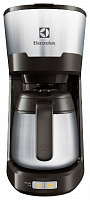 Кофемашина Electrolux EKF 5700