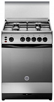 Газовая плита Ardesia C 6640 G6 X