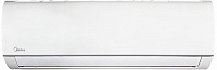 Кондиционер Midea MSAG2-24N8D0 (комплект)