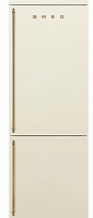 Холодильник SMEG FA8005RPO
