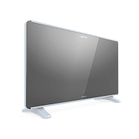 Обогреватель TIMBERK TEC.PF10N DG 2000 IN