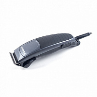 ENDEVER Sven 971