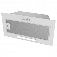 Встраиваемая вытяжка EVELUX Integral 80 W