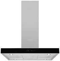 Островная вытяжка KUPPERSBERG DUDL 8 BX