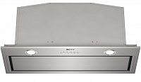 Встраиваемая вытяжка Neff D 57ML66N0