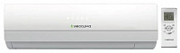 Кондиционер NEOCLIMA NS/NU-HAL12R Plasma