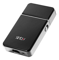 Электробритва Sinbo SS 4033