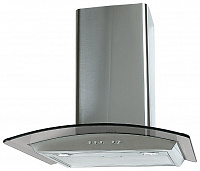 Купольная вытяжка ELIKOR Аметист 50Н-430-К3Д нерж/тонир