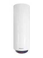 Водонагреватель накопительный ARISTON ABS BLU ECO PW 65 V SLIM