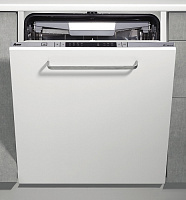 Встраиваемая посудомоечная машина 60 см TEKA DW9 70 FI  