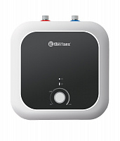 Водонагреватель накопительный THERMEX GIFT 15 U