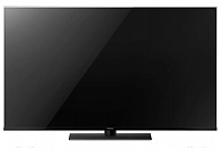 Телевизор PANASONIC TX-55FXR740
