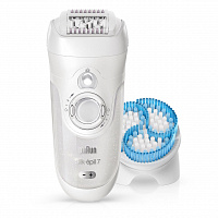 Эпилятор BRAUN SE 7921