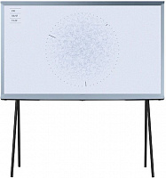 Телевизор SAMSUNG QE65LS01TBUXRU