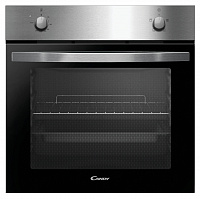 Встраиваемый электрический духовой шкаф CANDY FIDCP X200
