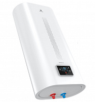 Водонагреватель накопительный Royal Clima RWH-EP80-FS