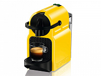 Кофемашина Delonghi EN 80 YE