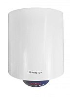 Водонагреватель накопительный ARISTON ABS BLU ECO PW 50 V