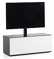 Sonorous ST 111F BLK WHT BS
