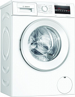 Стиральная машина BOSCH WLP20260OE