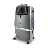 Климатический комплекс HONEYWELL CL30XC