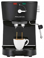 Кофемашина ROWENTA ES 320030