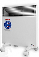 Обогреватель NOIROT Spot E-5  1000W